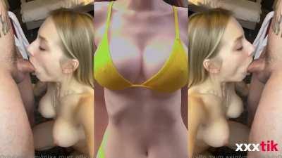 Big Tits GIF by d1ney2