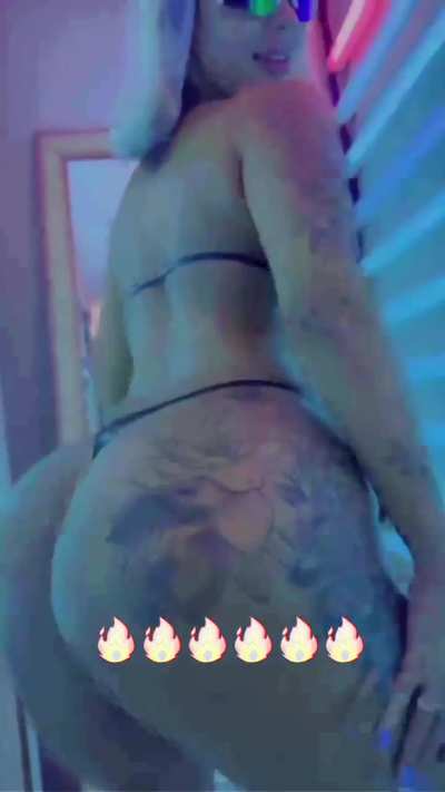 Outra Conta do Instagram @duda.secreto01, tem que mandar solicitação pra seguir