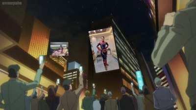 r/2ph4u in a nutshell (alice-sama 😩😩🥵🥵)