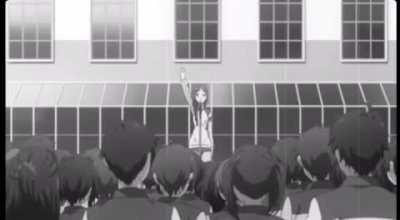 Hitler speech (1935 animized)