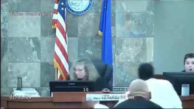 I regret making this