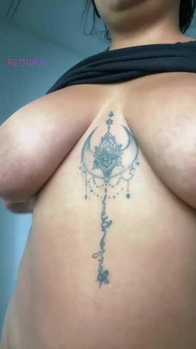 The only way to spend the weekend 