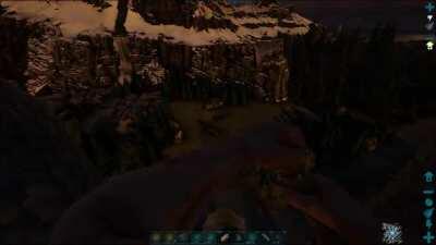 The Best Way to Kill a Giga