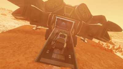 What it’s like owning a Mercury Star Runner