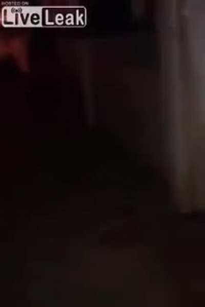 Eu serei o próximo ditador cruel e sádico para vcs terem uma história triste para contar no Luciano Hulk