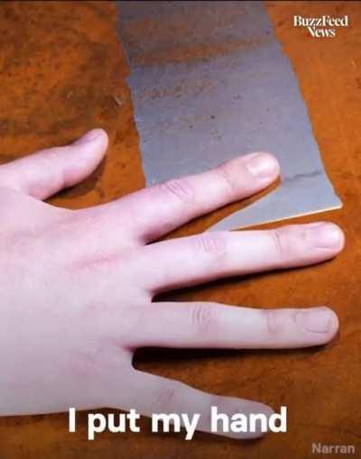 There can never be enough of laser cleaning videos.