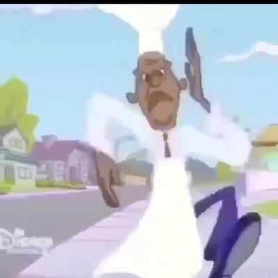 I think... || YanDev: