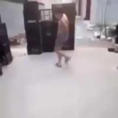 Micheal jackson😳😳