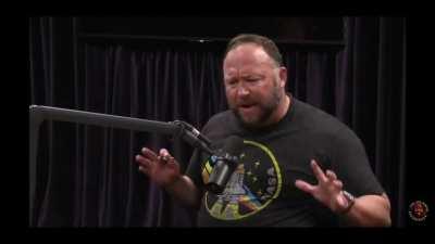 When Karen's refuse to wear a mask: