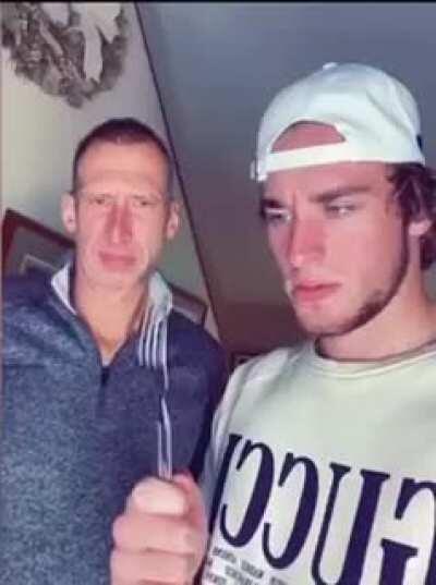 Thought this belonged here