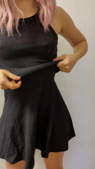 Ni ght is over, and i am totally ston ed