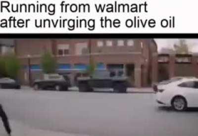 Just found this on Telegram, lol.