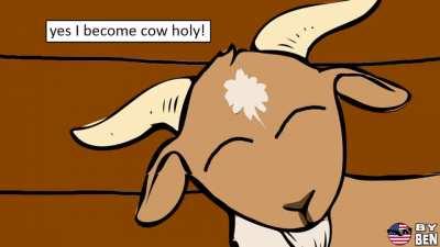 How to get laid 24/7