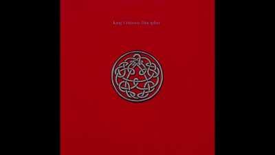 Elephant talk (2021 remastered)