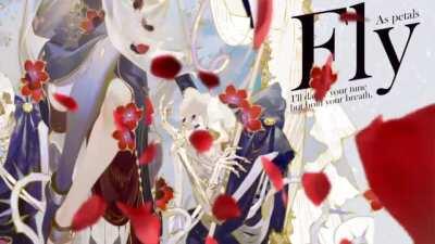 I want to lick. 😋👅💦