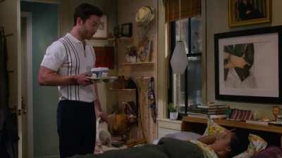 How i met your father