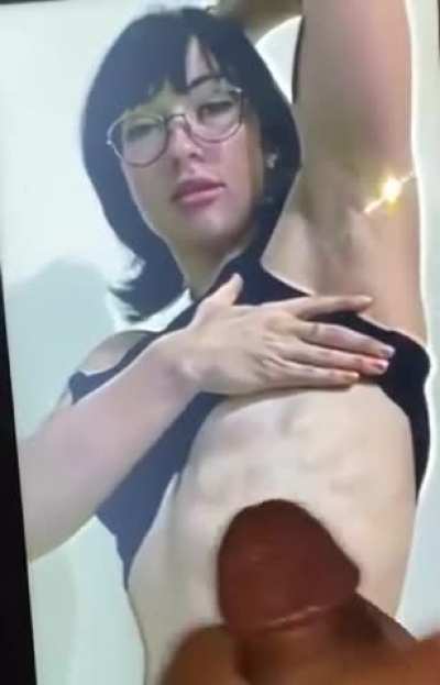 Leanbeefpatty cum tribute