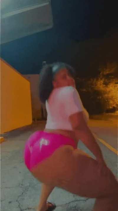 I've found a place where I belong 🥰