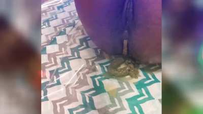 Shit Happens Everyday😋