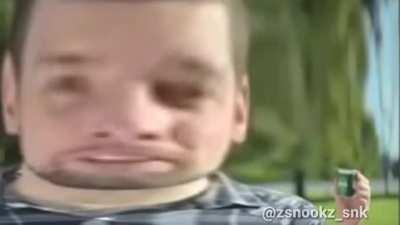 Mds mano pq isso n passa antes do filme começar jkkj