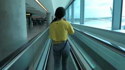 That jiggle tho 👀