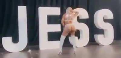 Who ever edit this Ty