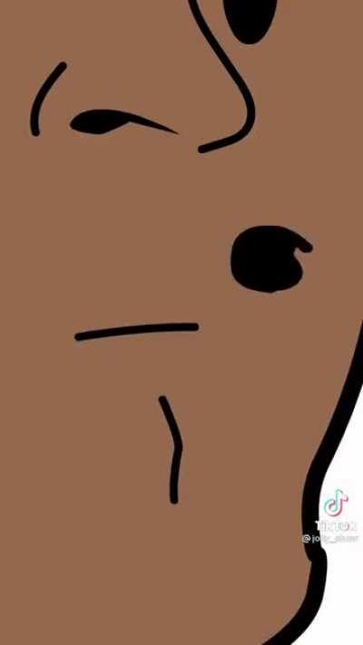 African dads taking their son for a haircut