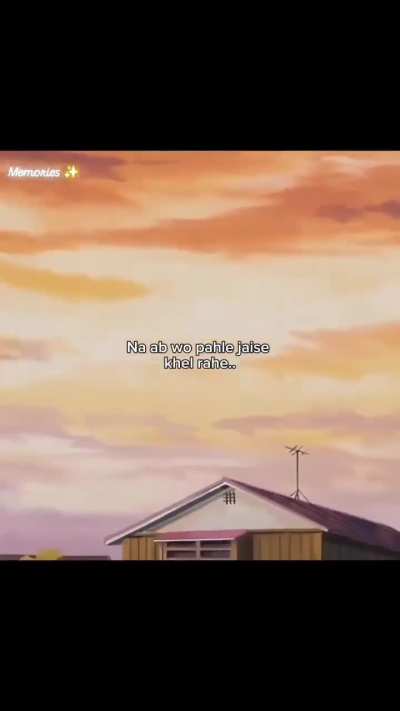 Ye lo exam se pehle RELATABLE POST stress kam karlo aapas mein sablog <3