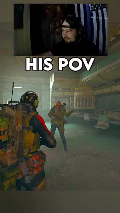 Best clip i've seen in a while