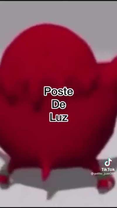 Insultos para altos 🥵🥵🥵🥵😎😎😎👌😎🤑🤑🤑🤑