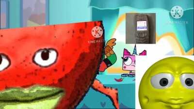 Piss ⁵ download funny video 2018 Welcome to Gboard clipboard, any text you copy will be saved here.Tap on a clip to paste it in the text box.Touch and hold a clip to pin it. Unpinned clips will be deleted after 1 hour.Use the edit icon to pin, add or dele