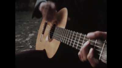 Adriano Celentano in 1973 - 