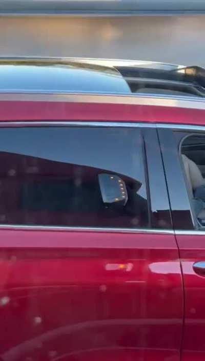 Think Farmers has seen this