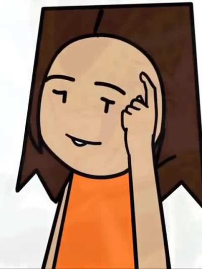 Clair is not perfect