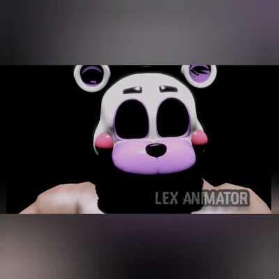 the only one moment that I can post this and not break any rule.