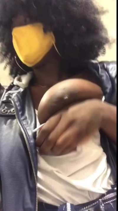 quick tiddy flash :* 