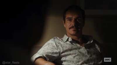 rupauls drag race more like stu(pid)chucks death (was) based