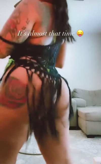@fineasspebbles