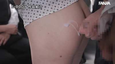 Natural Tits Horny Japanese Slut Erotic Fuck