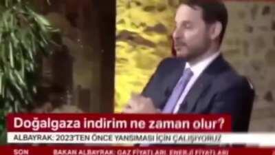 ne anlatıyor bu amk