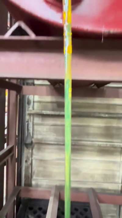 Thought yall would like this