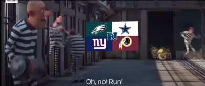 YEAH WE SUPER MINIONS