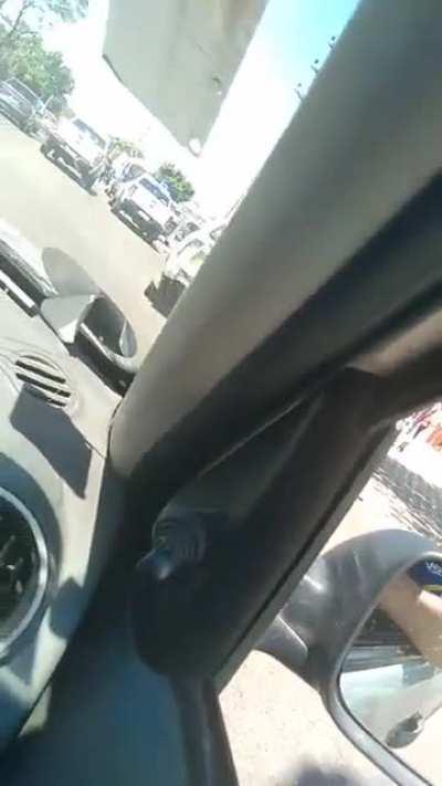 Toretto del congourbano