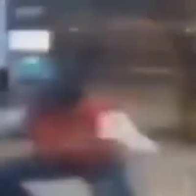 Download free roblux no virus mp3⛔😰🤯😂