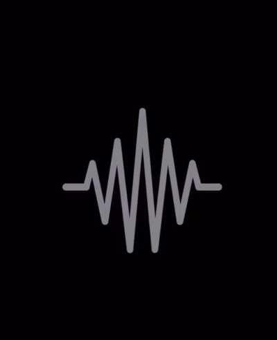 Another Carti x Maaly Raw snippets