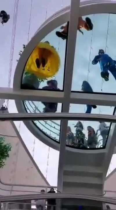 Made by man, For man.😎👍