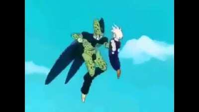 Miembro de la aweonaso gang cuando ven a su hermanito de 6 años reirse con condorito