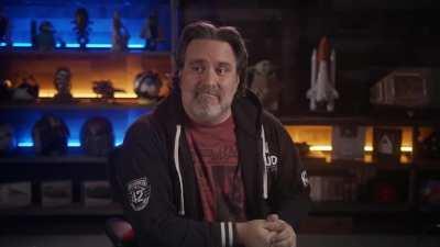 What have we learned this week ?