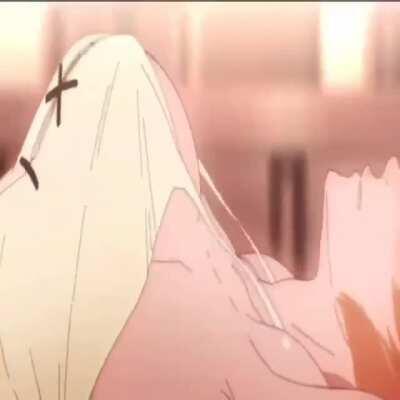 Bigg huge milky mommy. Just masive.