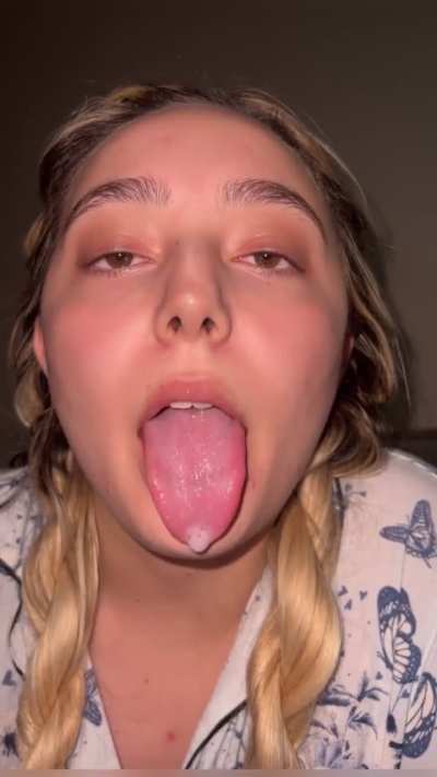 Perfect For Target Practice